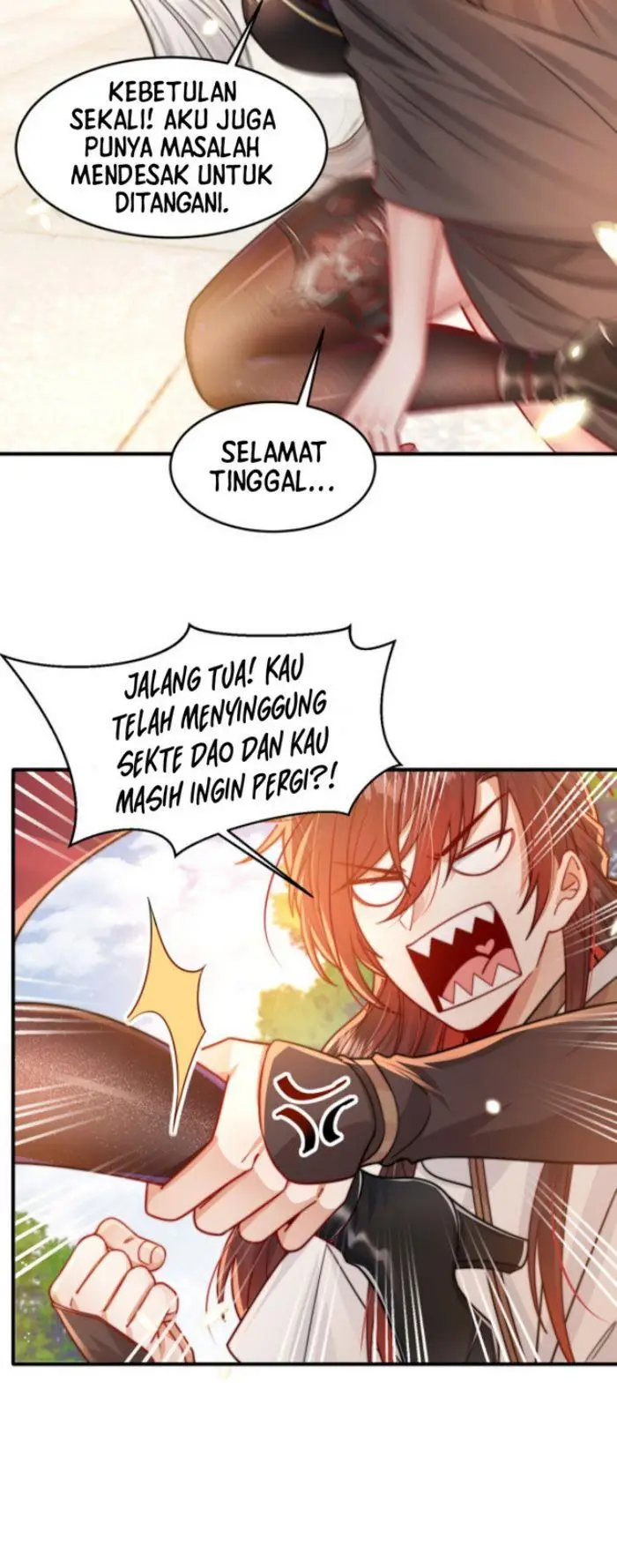 image-komik-starting-with-confessing-with-the-beautiful-master-chapter-2-36/51