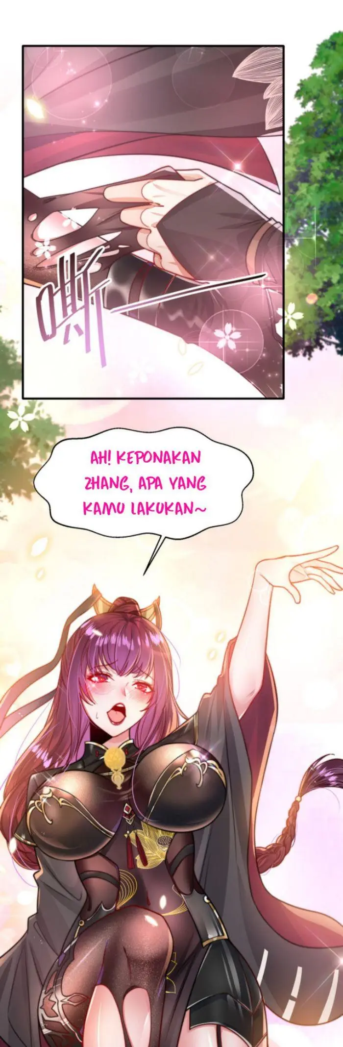 image-komik-starting-with-confessing-with-the-beautiful-master-chapter-2-37/51