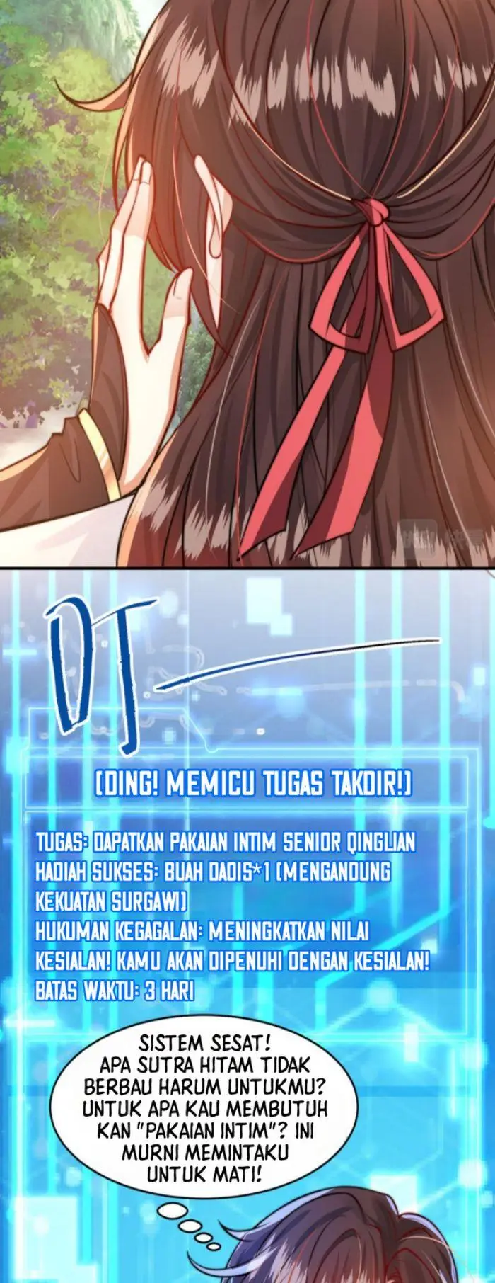 image-komik-starting-with-confessing-with-the-beautiful-master-chapter-2-40/51