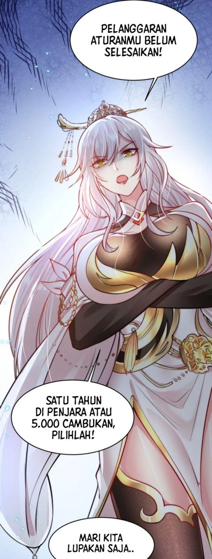 image-komik-starting-with-confessing-with-the-beautiful-master-chapter-2-43/51