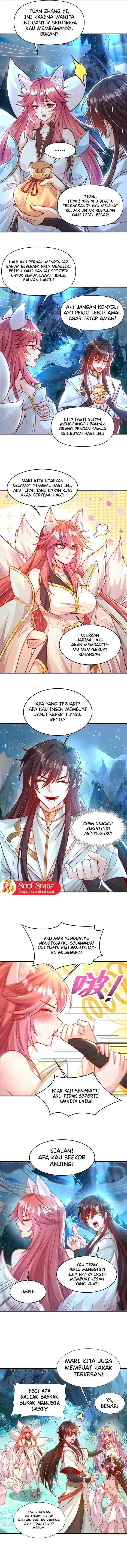 image-komik-starting-with-confessing-with-the-beautiful-master-chapter-20-2/12