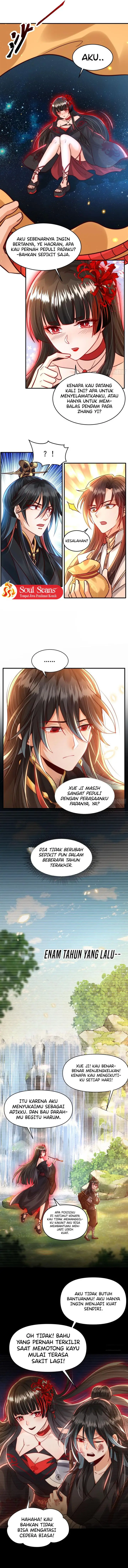 image-komik-starting-with-confessing-with-the-beautiful-master-chapter-20-6/12