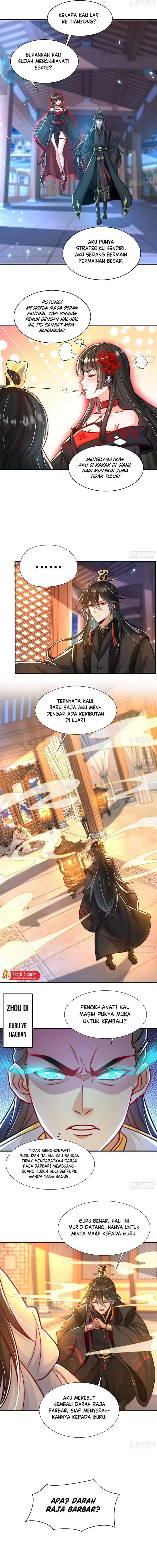 image-komik-starting-with-confessing-with-the-beautiful-master-chapter-21-3/14