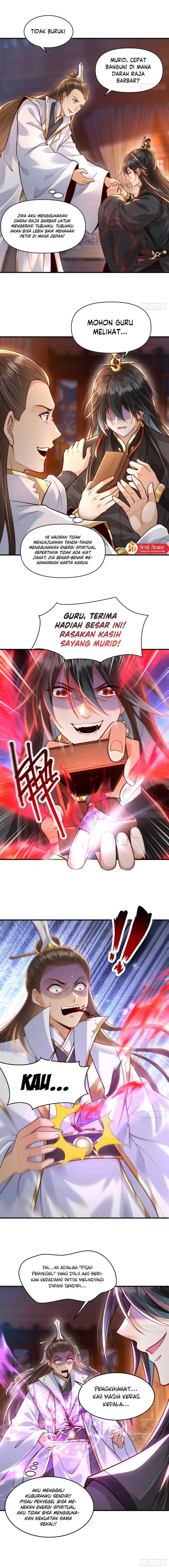 image-komik-starting-with-confessing-with-the-beautiful-master-chapter-21-4/14