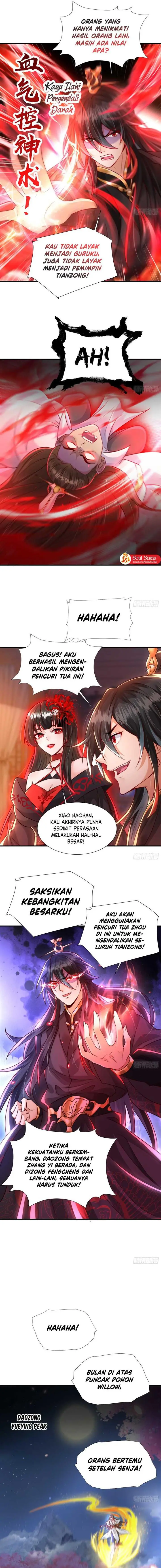 image-komik-starting-with-confessing-with-the-beautiful-master-chapter-21-5/14