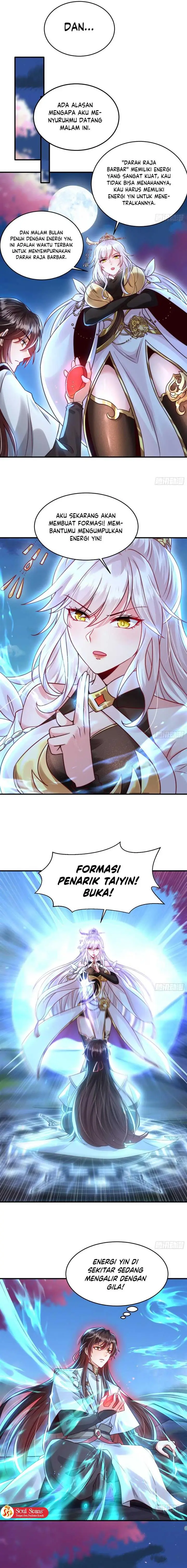 image-komik-starting-with-confessing-with-the-beautiful-master-chapter-21-7/14