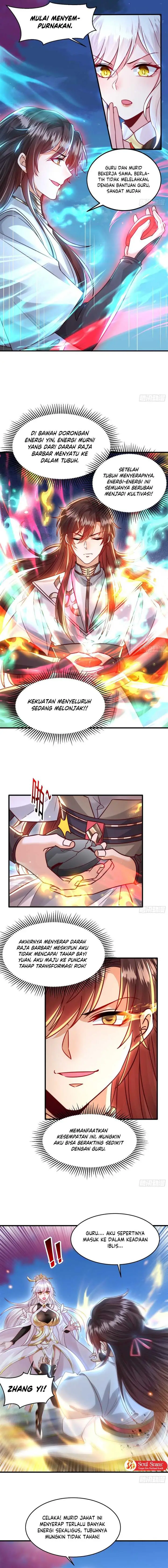 image-komik-starting-with-confessing-with-the-beautiful-master-chapter-21-8/14