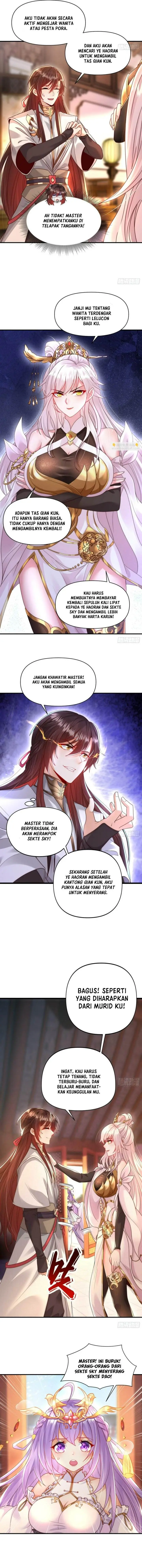 image-komik-starting-with-confessing-with-the-beautiful-master-chapter-22-3/14