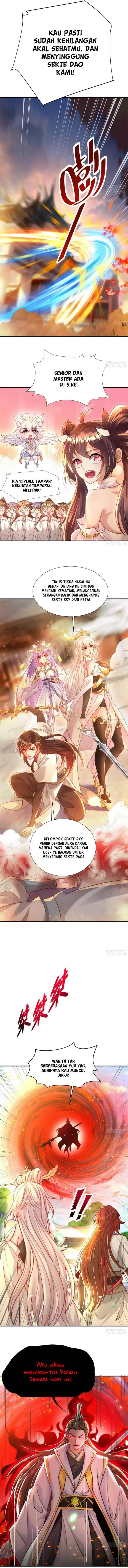 image-komik-starting-with-confessing-with-the-beautiful-master-chapter-22-5/14