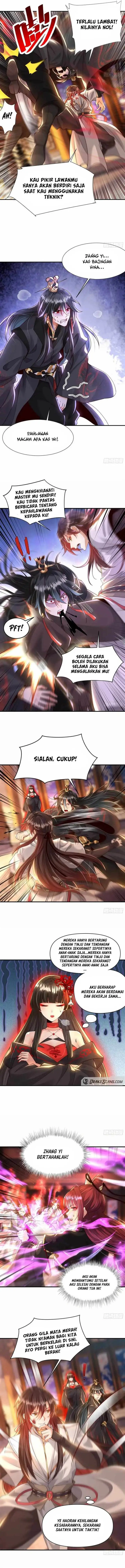 image-komik-starting-with-confessing-with-the-beautiful-master-chapter-23-2/14