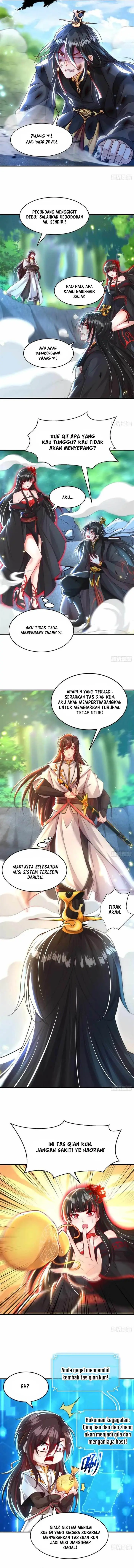 image-komik-starting-with-confessing-with-the-beautiful-master-chapter-23-4/14