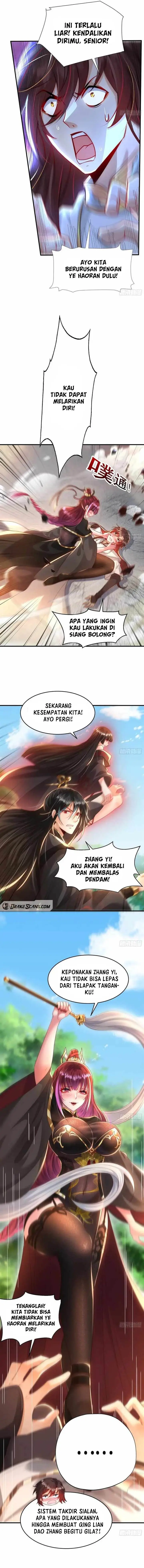 image-komik-starting-with-confessing-with-the-beautiful-master-chapter-23-6/14