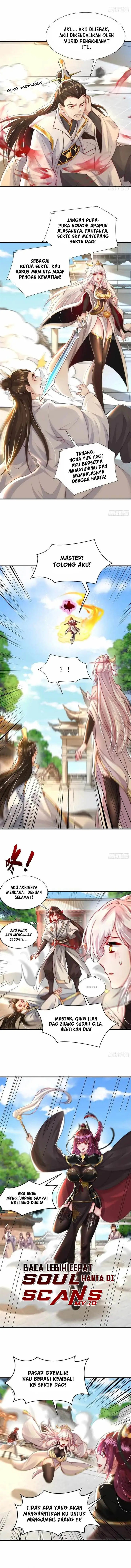 image-komik-starting-with-confessing-with-the-beautiful-master-chapter-23-9/14