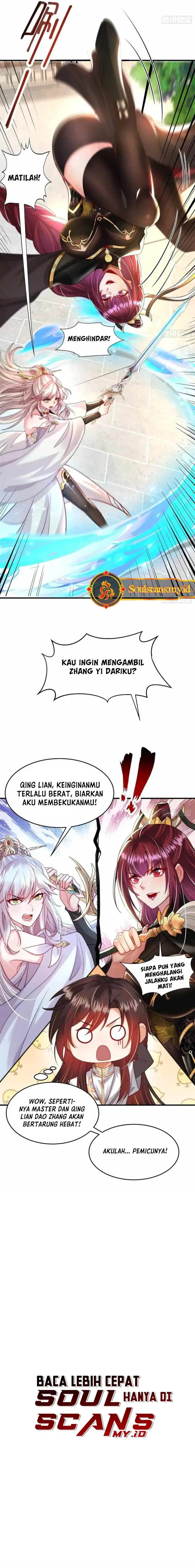 image-komik-starting-with-confessing-with-the-beautiful-master-chapter-23-10/14
