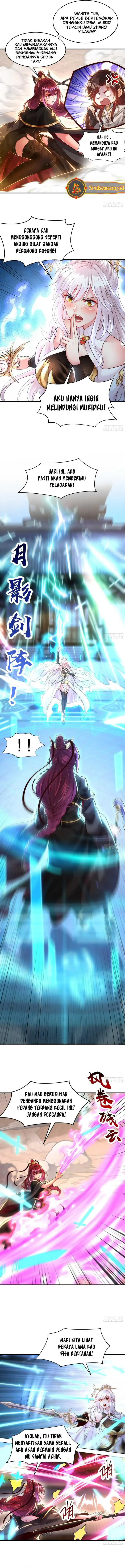 image-komik-starting-with-confessing-with-the-beautiful-master-chapter-24-2/14