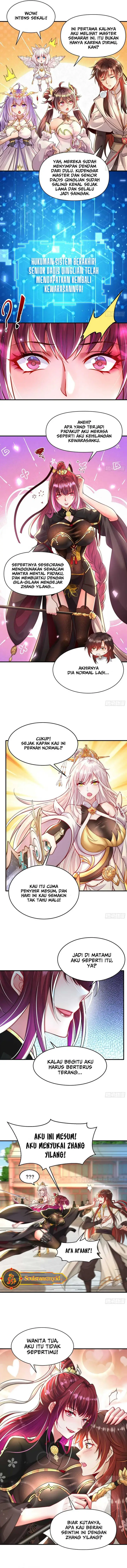 image-komik-starting-with-confessing-with-the-beautiful-master-chapter-24-3/14