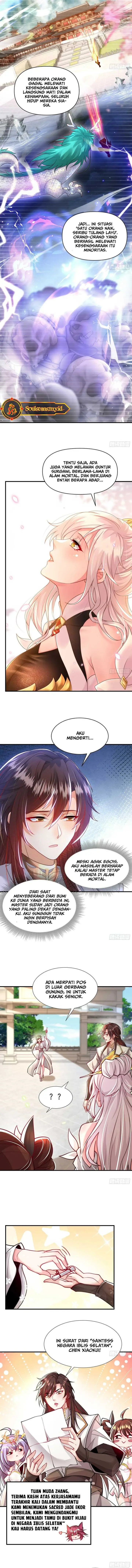 image-komik-starting-with-confessing-with-the-beautiful-master-chapter-24-8/14