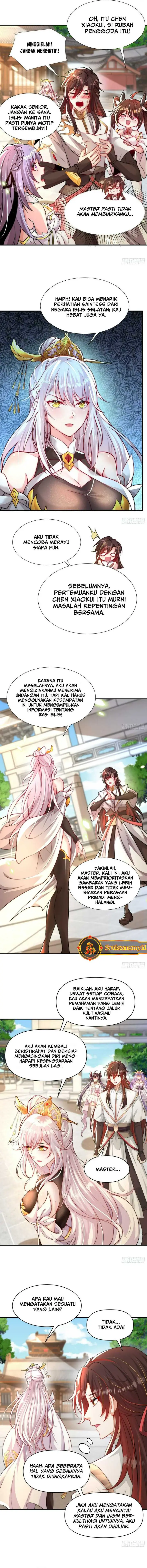 image-komik-starting-with-confessing-with-the-beautiful-master-chapter-24-9/14