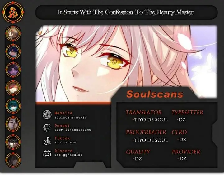 image-komik-starting-with-confessing-with-the-beautiful-master-chapter-25-0/15