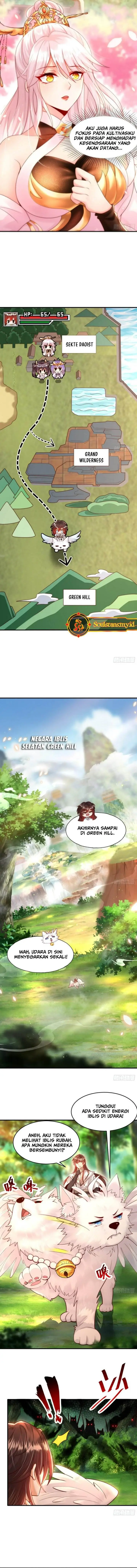 image-komik-starting-with-confessing-with-the-beautiful-master-chapter-25-2/15