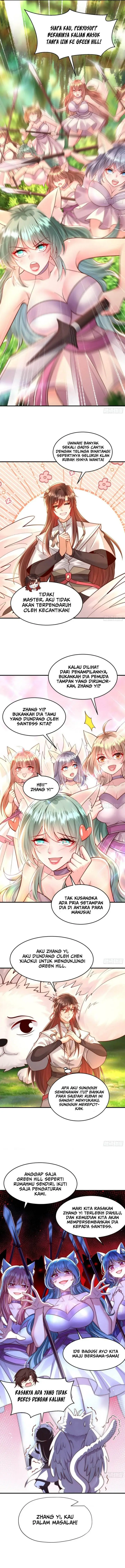 image-komik-starting-with-confessing-with-the-beautiful-master-chapter-25-3/15