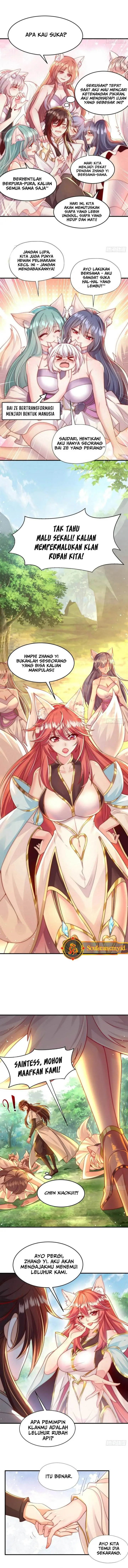 image-komik-starting-with-confessing-with-the-beautiful-master-chapter-25-4/15