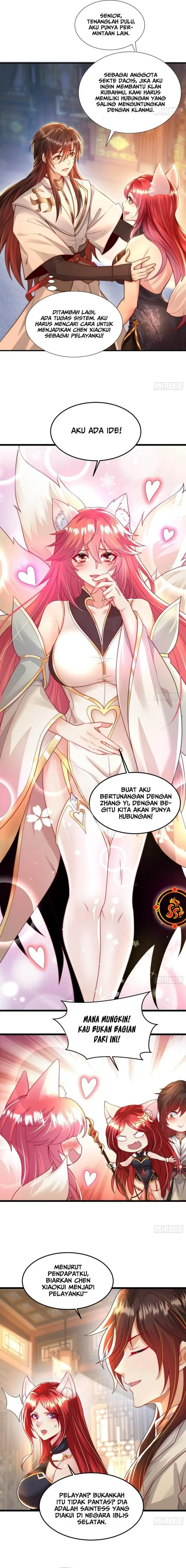 image-komik-starting-with-confessing-with-the-beautiful-master-chapter-25-8/15