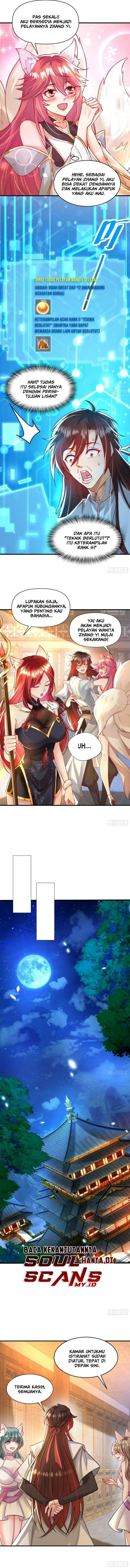 image-komik-starting-with-confessing-with-the-beautiful-master-chapter-25-9/15