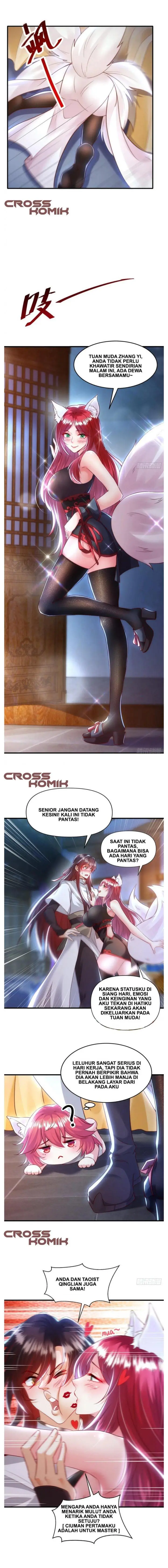 image-komik-starting-with-confessing-with-the-beautiful-master-chapter-26-2/15