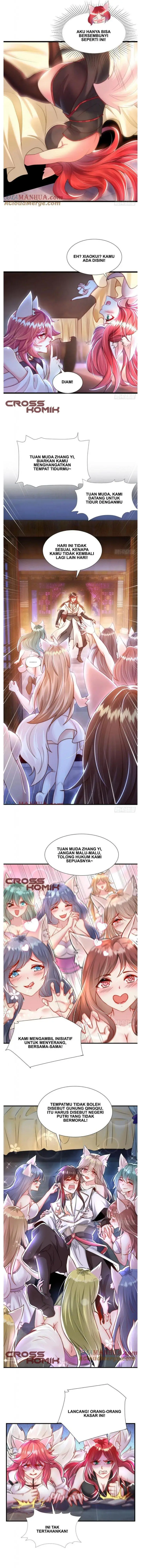 image-komik-starting-with-confessing-with-the-beautiful-master-chapter-26-4/15