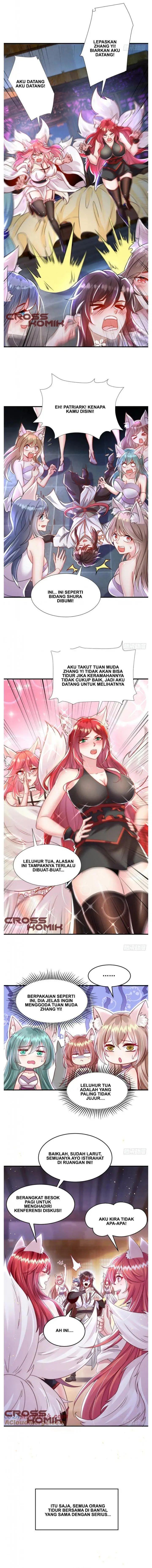 image-komik-starting-with-confessing-with-the-beautiful-master-chapter-26-5/15