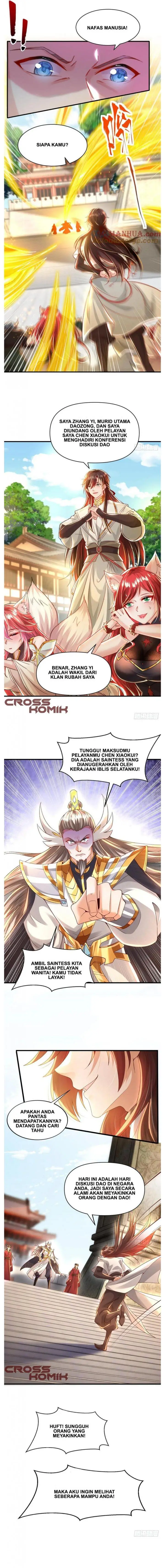 image-komik-starting-with-confessing-with-the-beautiful-master-chapter-26-8/15