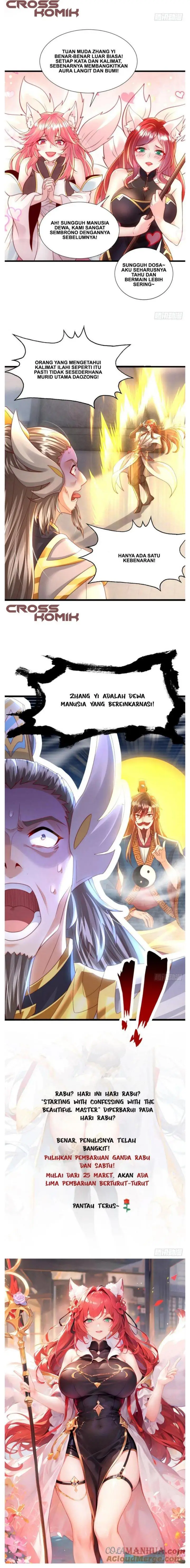 image-komik-starting-with-confessing-with-the-beautiful-master-chapter-26-10/15