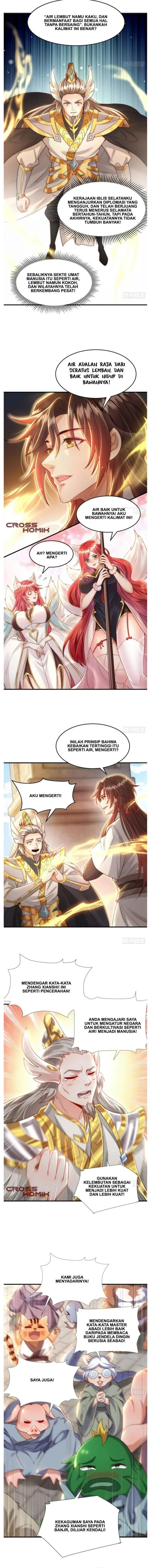 image-komik-starting-with-confessing-with-the-beautiful-master-chapter-27-3/15