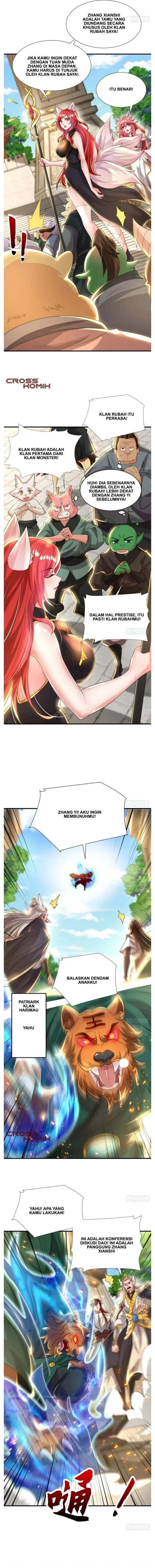 image-komik-starting-with-confessing-with-the-beautiful-master-chapter-27-4/15