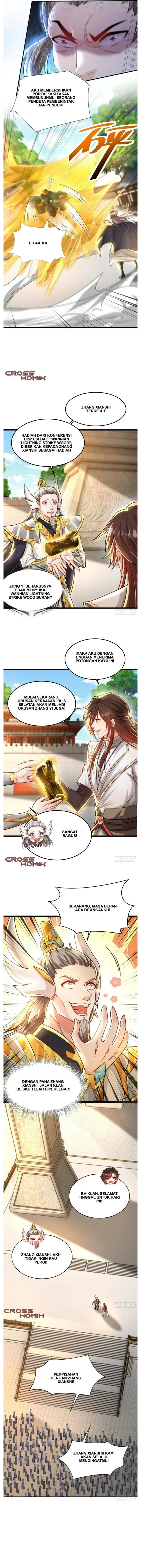 image-komik-starting-with-confessing-with-the-beautiful-master-chapter-27-6/15