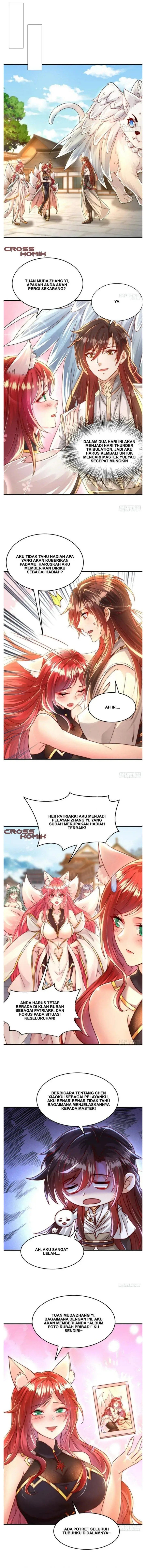 image-komik-starting-with-confessing-with-the-beautiful-master-chapter-27-7/15