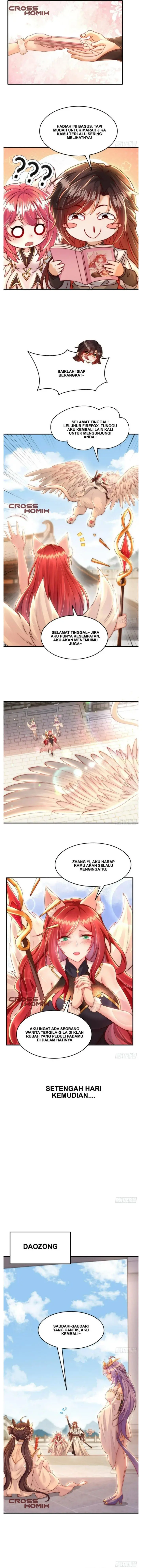 image-komik-starting-with-confessing-with-the-beautiful-master-chapter-27-8/15