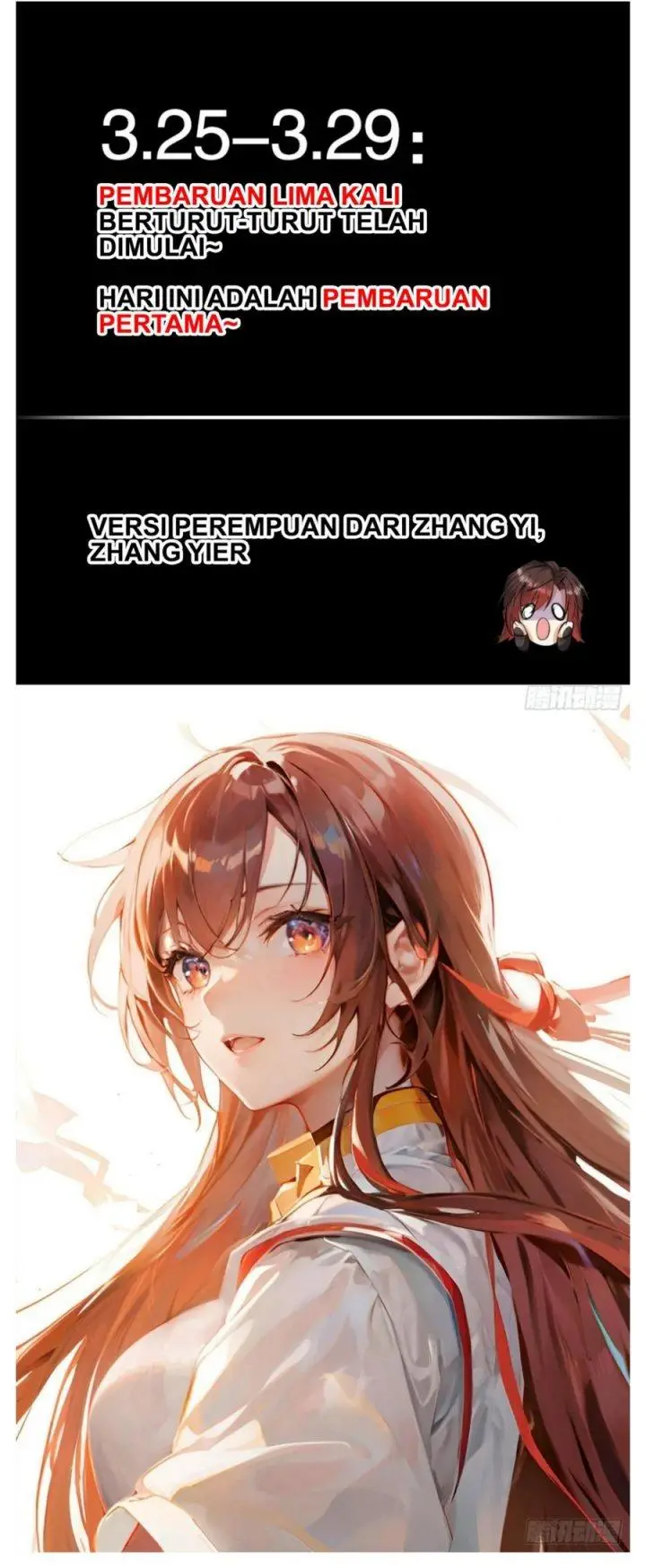 image-komik-starting-with-confessing-with-the-beautiful-master-chapter-27-10/15