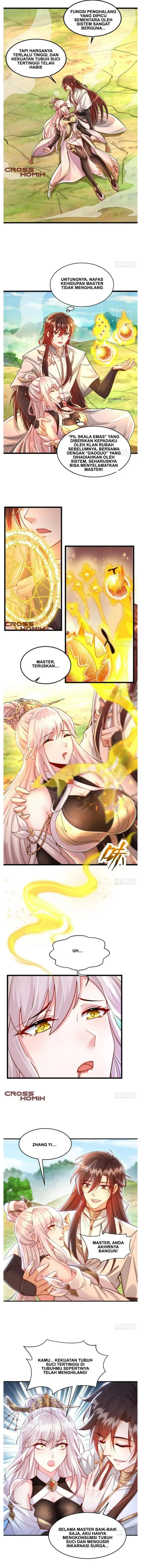 image-komik-starting-with-confessing-with-the-beautiful-master-chapter-28-10/16