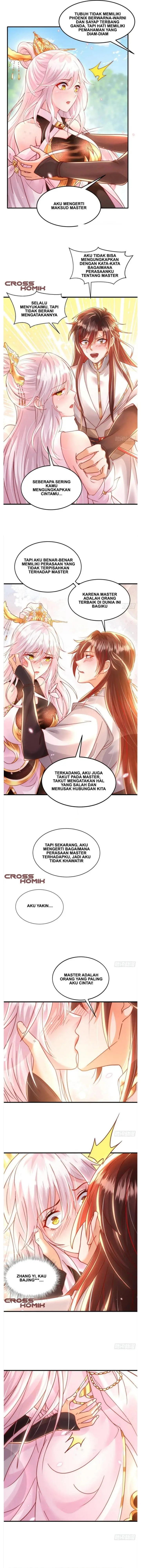 image-komik-starting-with-confessing-with-the-beautiful-master-chapter-29-2/14