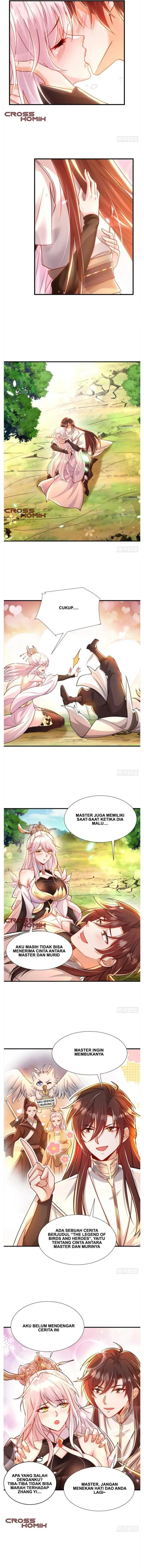 image-komik-starting-with-confessing-with-the-beautiful-master-chapter-29-3/14