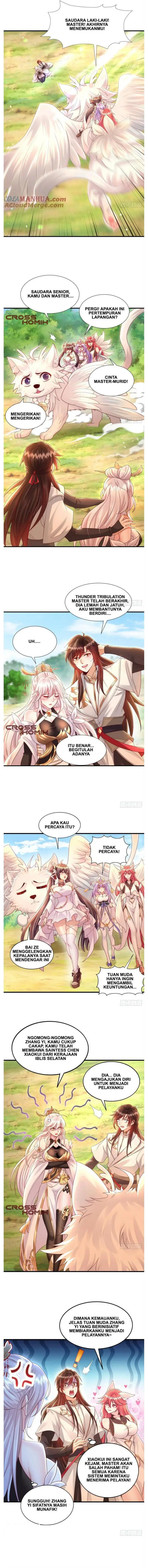 image-komik-starting-with-confessing-with-the-beautiful-master-chapter-29-4/14