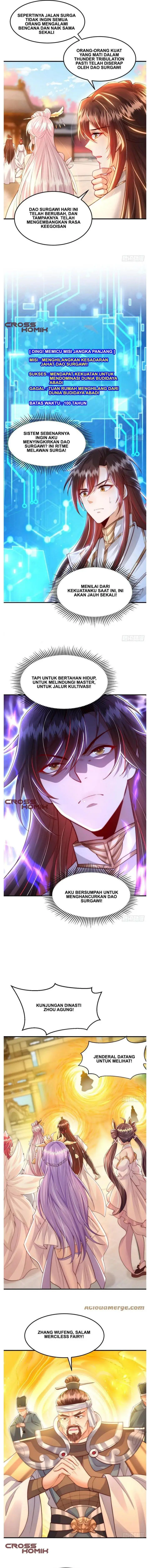 image-komik-starting-with-confessing-with-the-beautiful-master-chapter-29-6/14