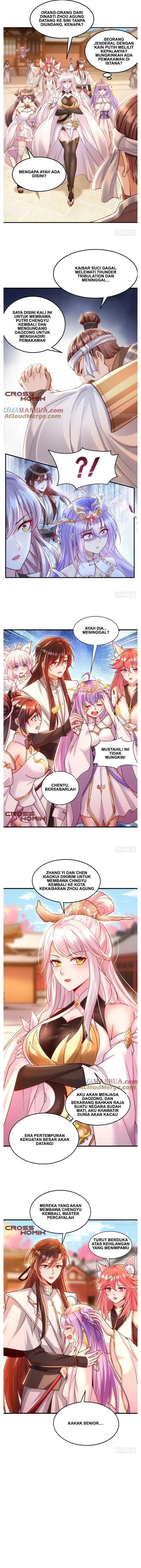 image-komik-starting-with-confessing-with-the-beautiful-master-chapter-29-7/14