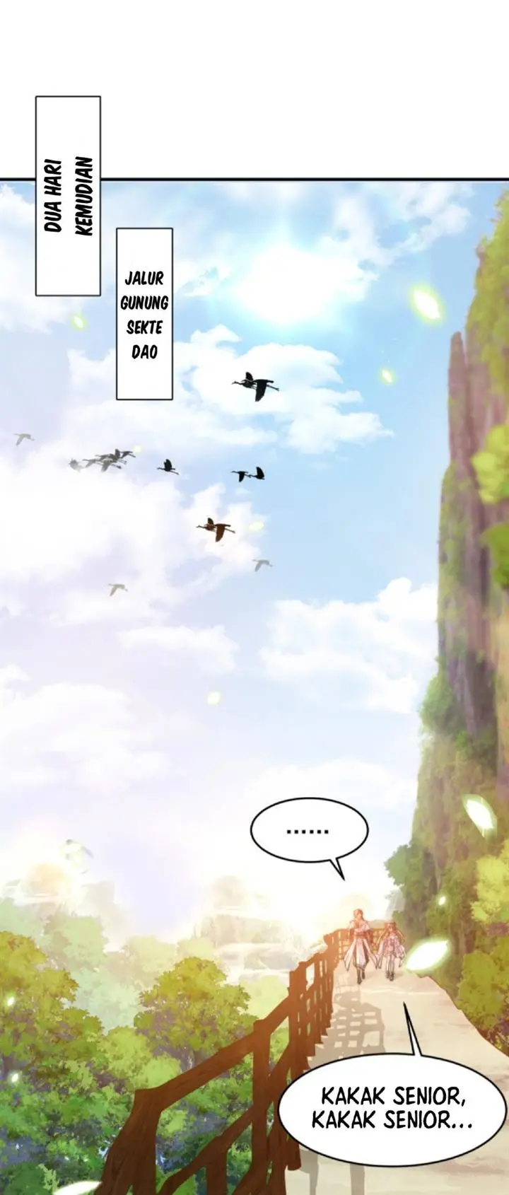 image-komik-starting-with-confessing-with-the-beautiful-master-chapter-3-3/49