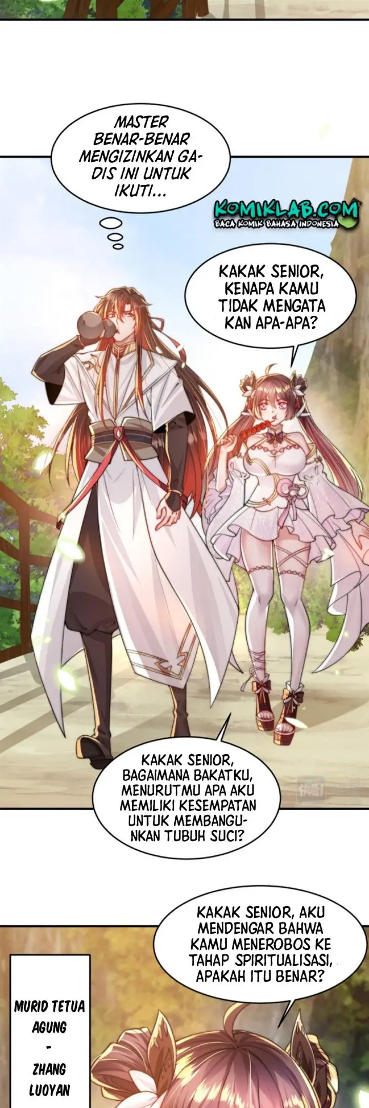 image-komik-starting-with-confessing-with-the-beautiful-master-chapter-3-4/49