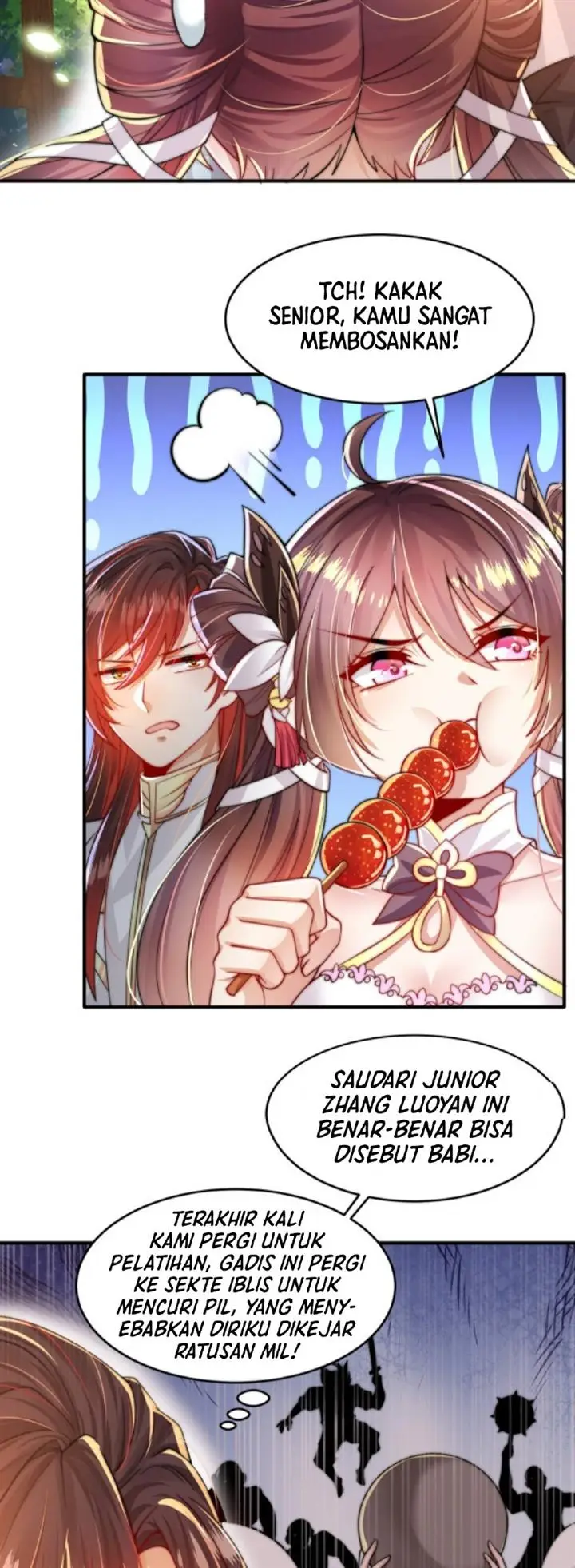 image-komik-starting-with-confessing-with-the-beautiful-master-chapter-3-6/49