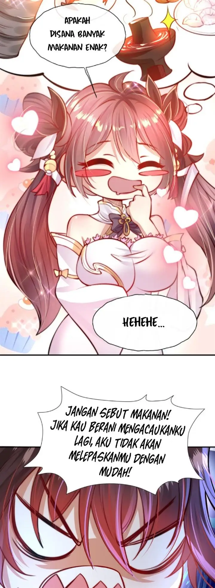 image-komik-starting-with-confessing-with-the-beautiful-master-chapter-3-10/49