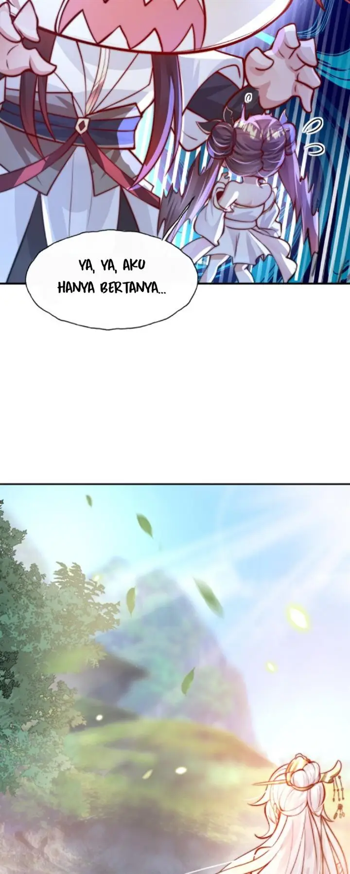 image-komik-starting-with-confessing-with-the-beautiful-master-chapter-3-11/49